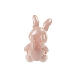 Parts Mel Bunny