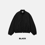 Keshi Wind Jacket