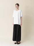 Askin Cool Short Sleeve T-Shirt