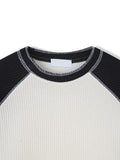 Croffled Reglan Longsleeve