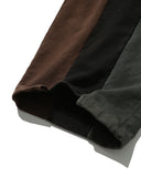 Palette Washed Sweat Pants