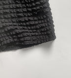 Shannon String Lace Pants