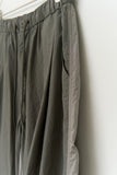 Kind Nylon Pants