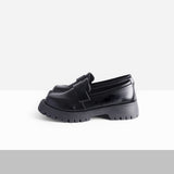 Lumi Basic Loafer
