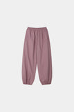 Cony Ripstop Pants