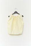 (W) Dive Sleeveless
