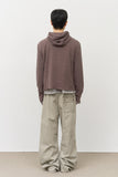 Sons Dyeing Pants
