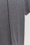 Cox Zipper Top