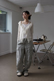 pr wide cargo pants