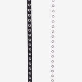 Rodum Layer Double Long Belt