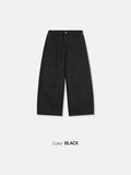 Land Oxford Work Pants