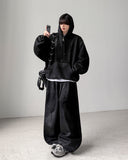Dake Coating Training Pants