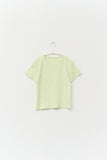 (W) Brooks Top