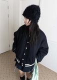 BASE VARSITY JP