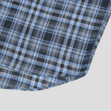 Ocean Pocket Shirt