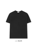 Mock Slim Top