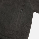Yeti Fleece Jacket