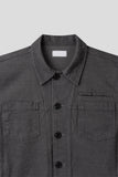 Brich Cation Jacket