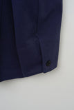District Pocket Jacket