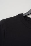 (W) Recycle Top