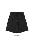 Park Bermuda Sweatpants