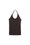 PRTN) Glen Halter Tank Top