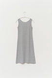 (W) Luna Wrap Layered Onepiece