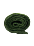 tassel muffler