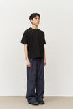 Youth Cropped Top