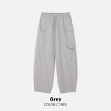 Wise Balloon Sweatpants
