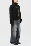 Vills Herrington Jacket