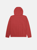 Breeze Track Hoodie