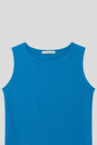 (W) Wendy Sleeveless