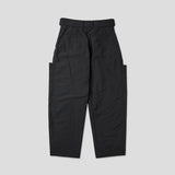 EQ Nylon Folding Cargo Pants