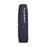 INDIGOSTREAM NON-FADE DENIM