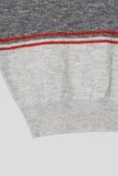 Cure V Knit
