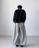 Insert Balloon Training Pants