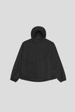 Ten Windbreaker