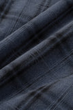 Carv Pigment Shirt
