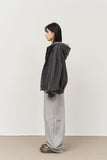 Flash Stud Sweatpants