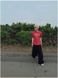 Missouri Road Short Sleeve T-Shirt