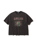 Vintage Blast Graphic Tee