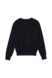 Kays Round Cardigan