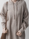 My Hood One Piece
