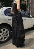 BALANCED SWEAT PANTS