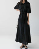 The Mozz Seekers Collar One Piece