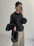 Mina Tweed Short Jacket