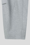 Eti Curved Sweatpants