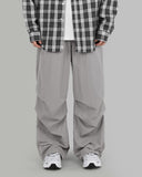 Rox Pintuck Pants