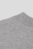 Bia Cropped Top